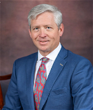 Staff Photo
