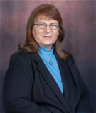 Staff Photo