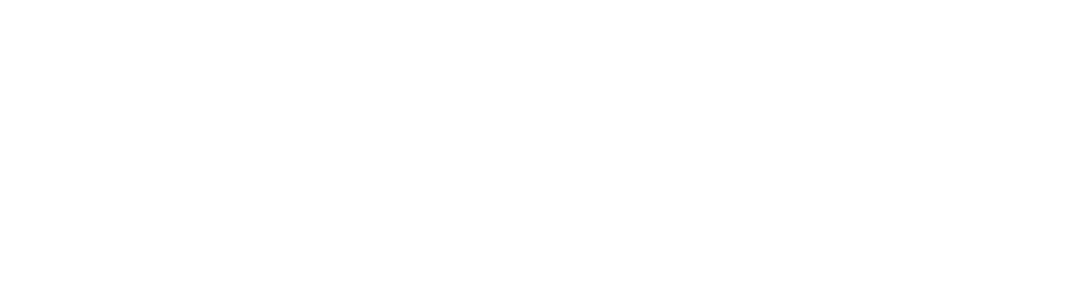 ARROW FENCING LOGO
