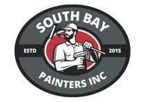 SouthBay Painters Inc.
