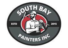SouthBay Painters Inc.
