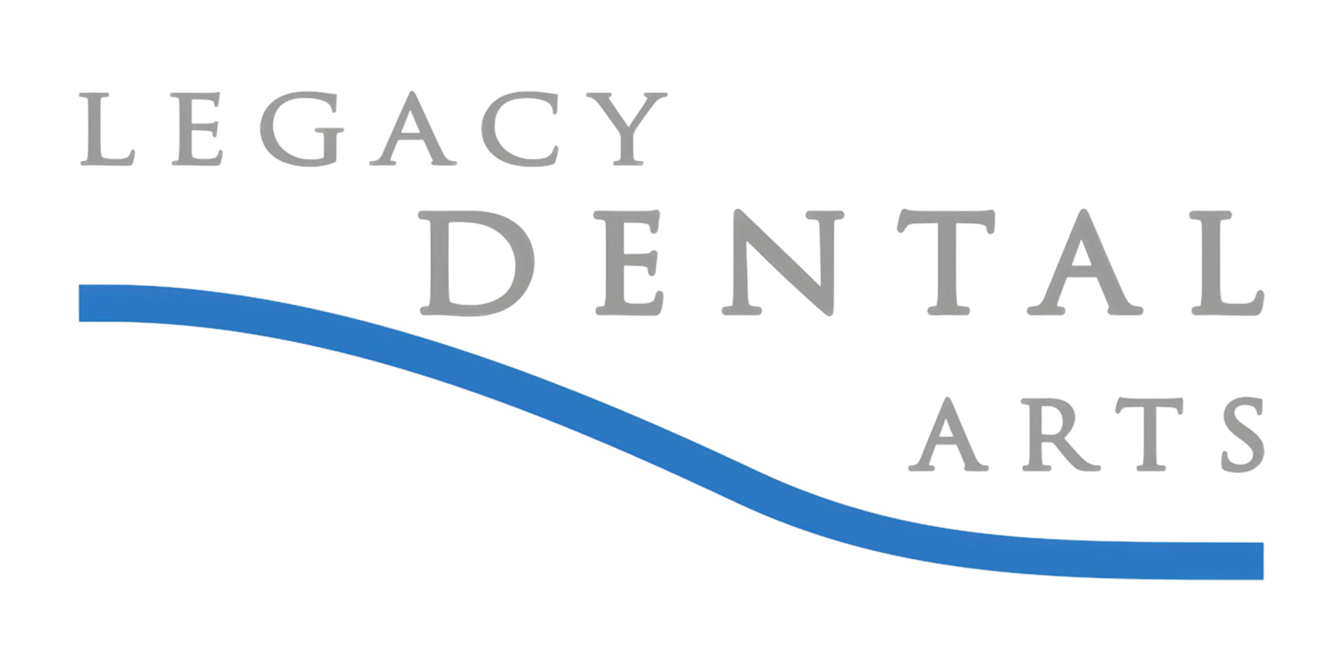 Legacy Dental Arts Legacy Dental Arts