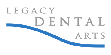 Legacy Dental Arts Legacy Dental Arts