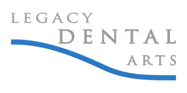 Legacy Dental Arts Legacy Dental Arts