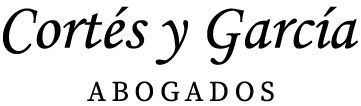 Cortés y García Abogados