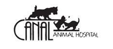 Canal Animal Hospital Canal Animal Hospital
