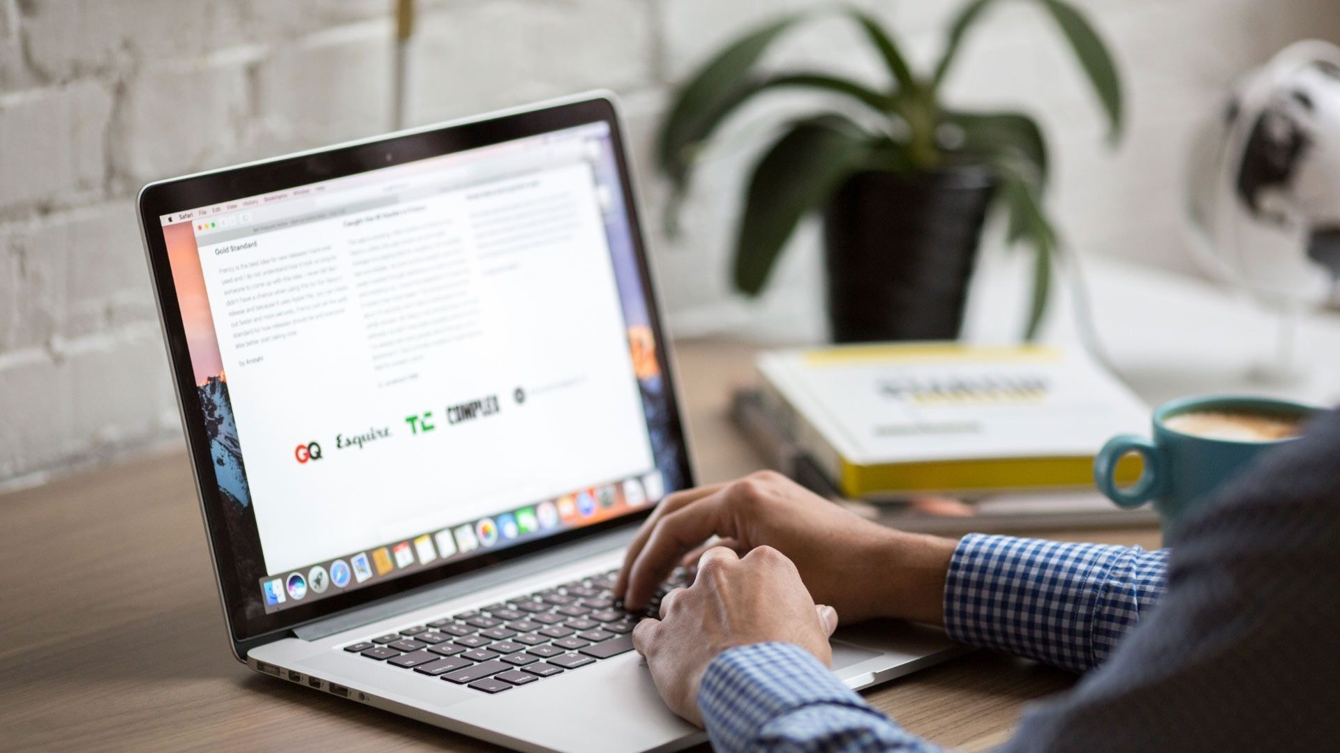 Buzz Lab Automated Social Media Management