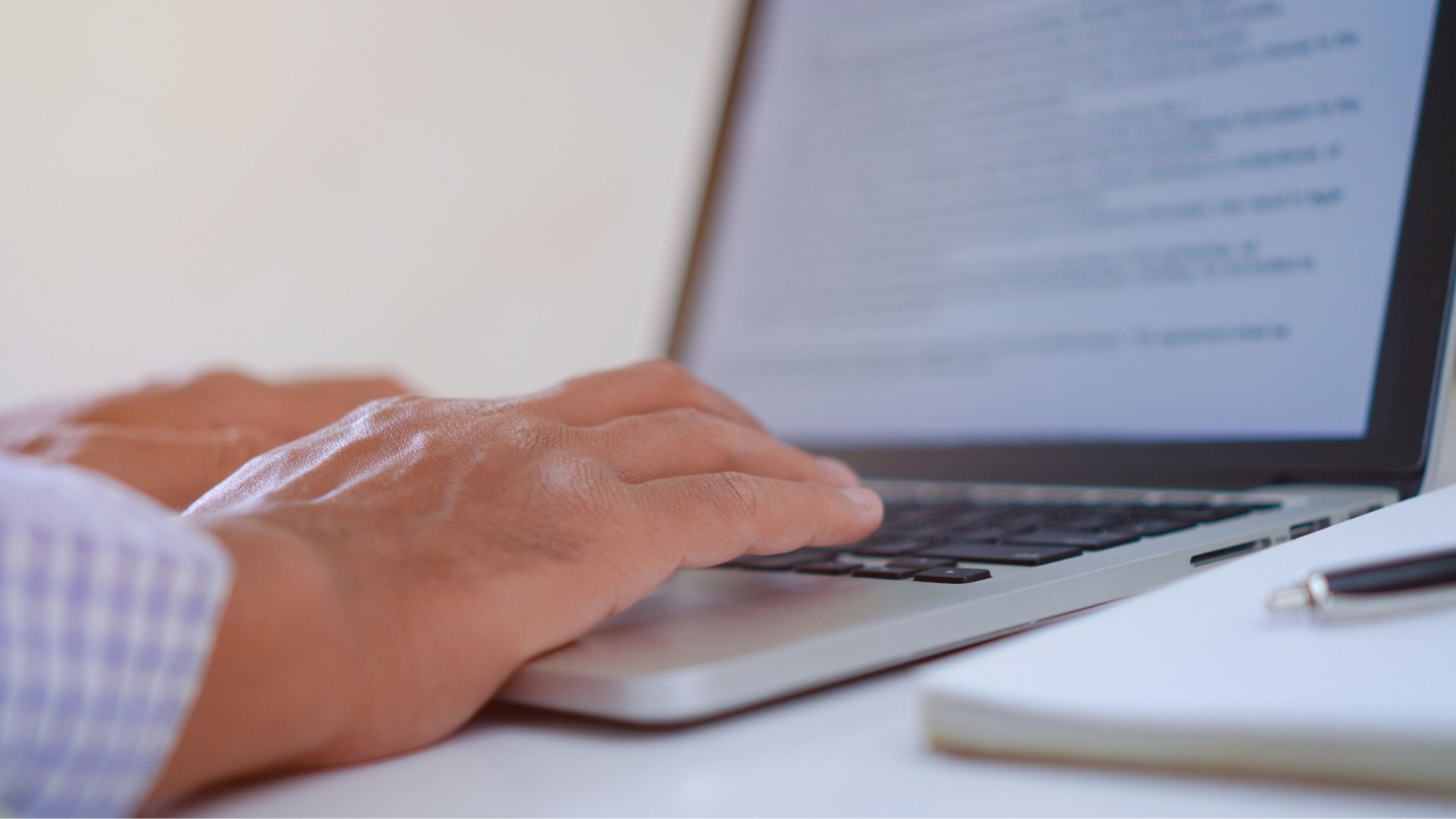 Buzz Lab High-Quality Content Writing