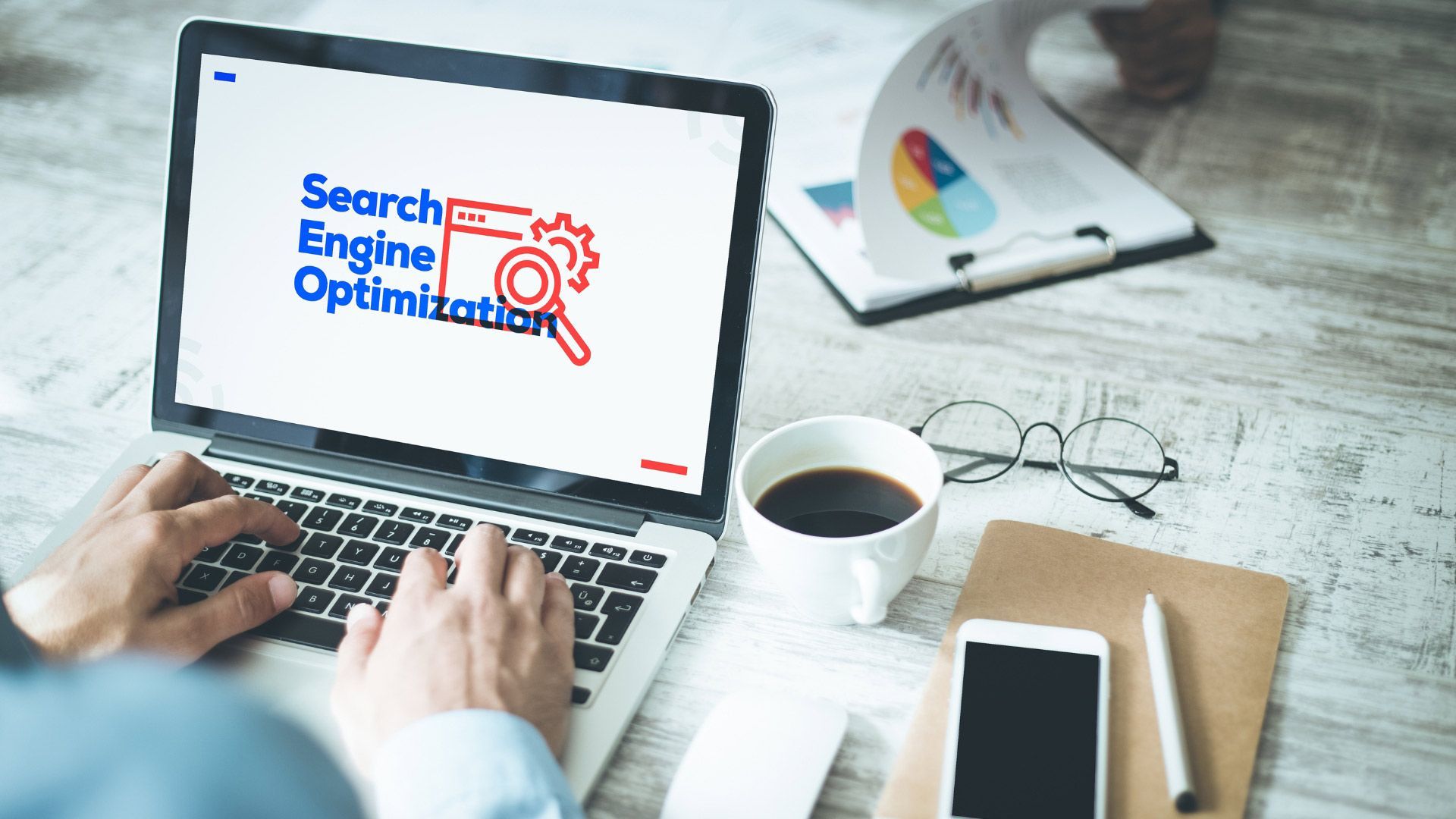 Buzz Lab SEO Strategies for Business Growth