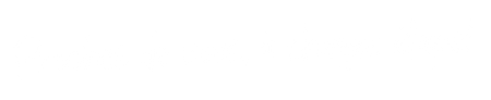 Fond blanc.