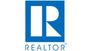 Realtor logo