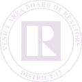 VABR logo