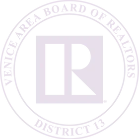 VABR logo