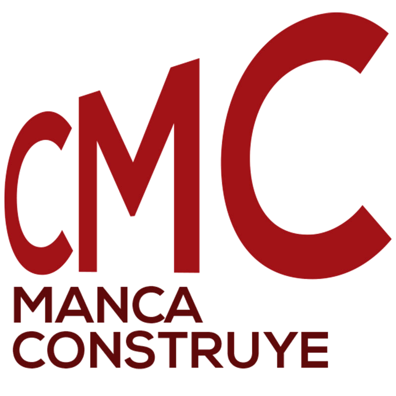 Logotipo 