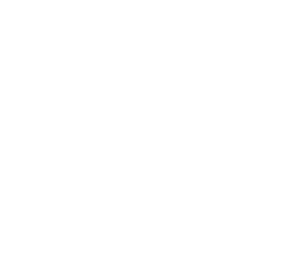 Realtor Logo