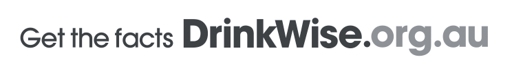DRINKWISE