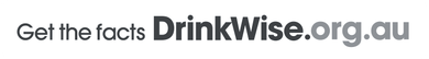 DRINKWISE