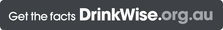 DRINKWISE