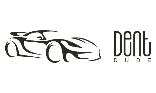Dent Dude PDR