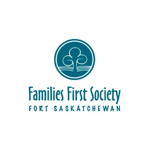 Families First Society