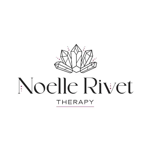 Noelle Rivet Therapy Edmonton, Alberta
