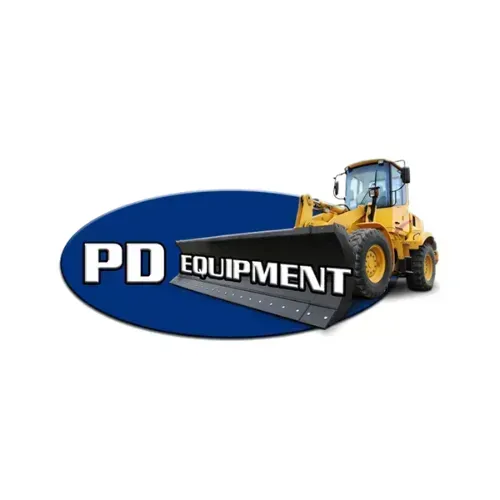 PD Equipment