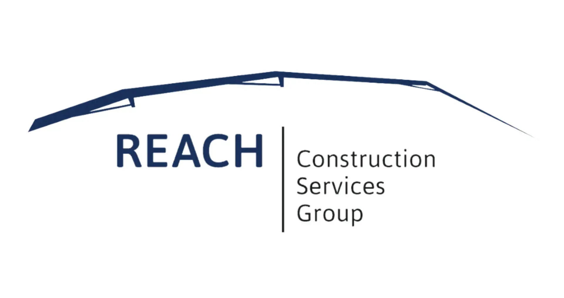 Combined Concrete Pumping Fort McMurray, Alberta