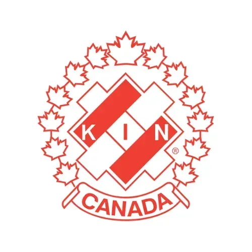 Spruce Grove Kinettes