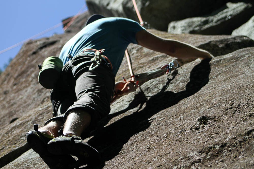 Outdoor Specialty Store Great Falls, MT Bighorn Outdoor Specialists