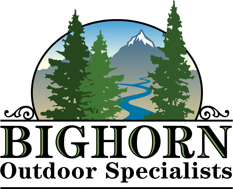 Outdoor Specialty Store Great Falls, MT Bighorn Outdoor Specialists