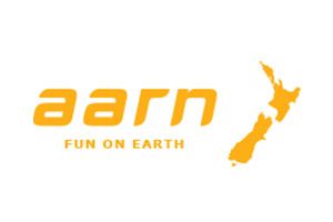 Aarn Packs