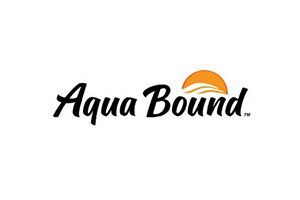 Aqua Bound