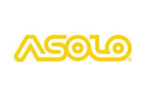 Asolo