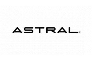 Astral