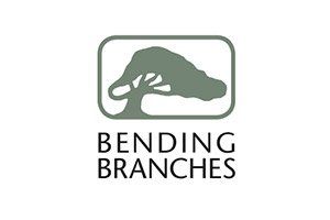Bending Branches