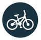 Bicycle Repair Service