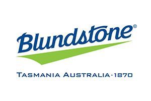 Blundstone