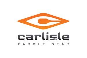Carlisle