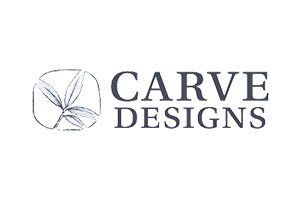 Carve Designs