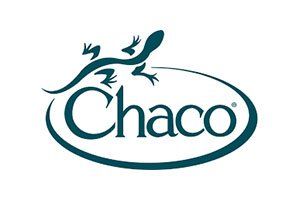 Chaco