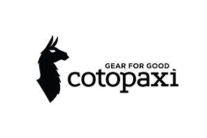 Cotopaxi