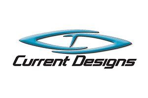Current Designs
