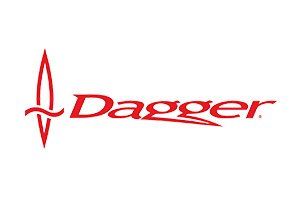 Dagger