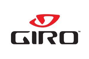 Giro