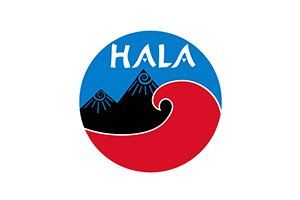 Hala