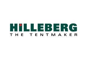 Hilleberg
