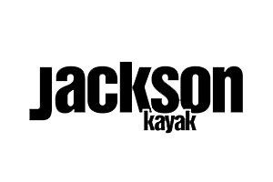 Jackson kayak