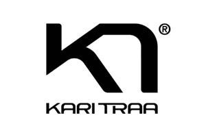 Kari Traa