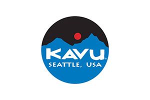 Kavu