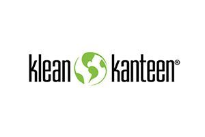 Klean Kanteen